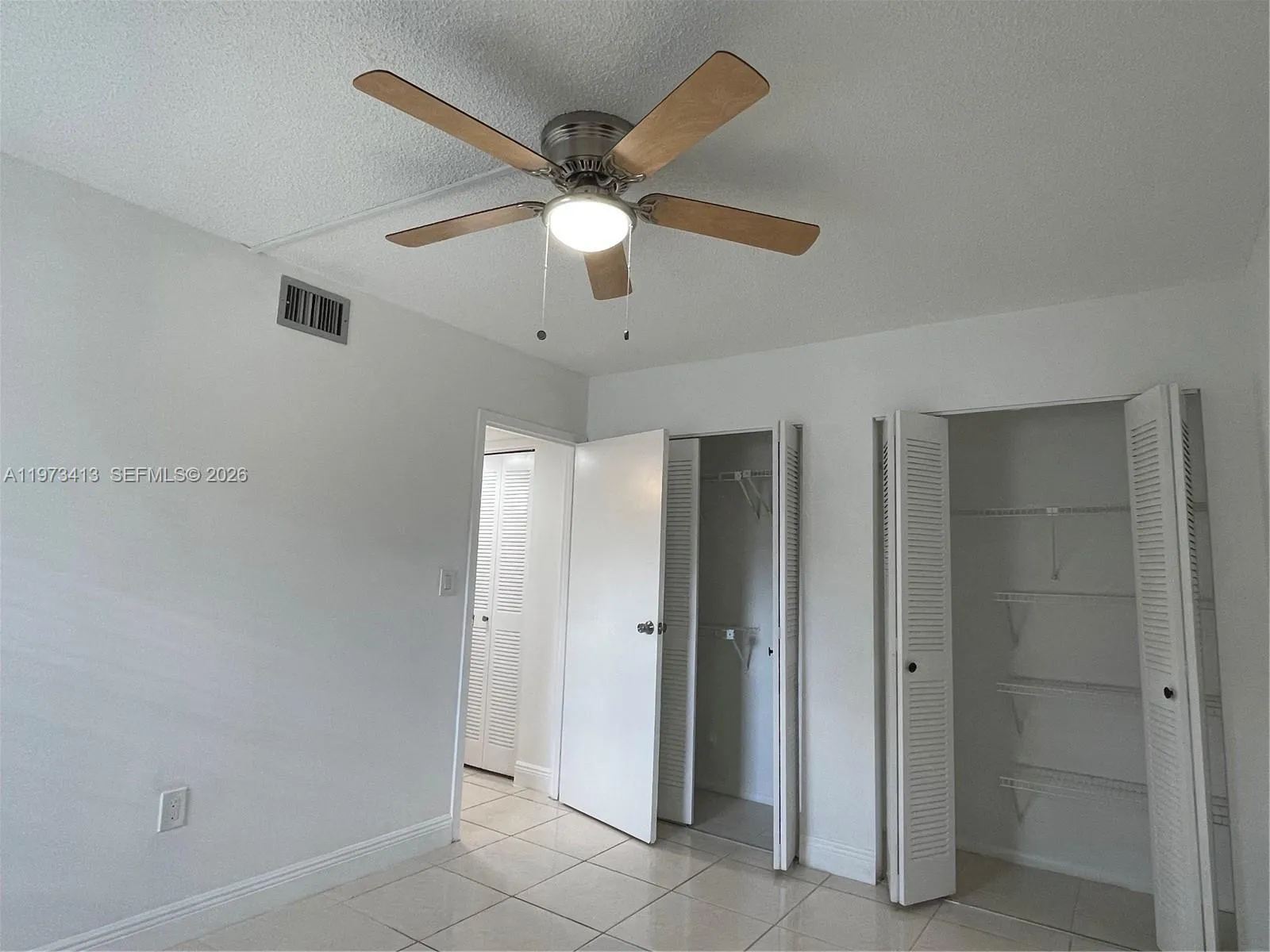 8390 Sands Point Blvd 107f, Tamarac, Florida 33321, Tamarac, Florida 33321, 2 Bedrooms Bedrooms, ,2 BathroomsBathrooms,Residential Lease,For Rent,8390 Sands Point Blvd 107f, Tamarac, Florida 33321,A11973413