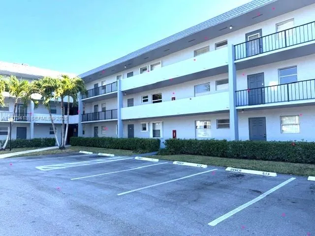 8390 Sands Point Blvd 107f, Tamarac, Florida 33321, Tamarac, Florida 33321, 2 Bedrooms Bedrooms, ,2 BathroomsBathrooms,Residential Lease,For Rent,8390 Sands Point Blvd 107f, Tamarac, Florida 33321,A11973413