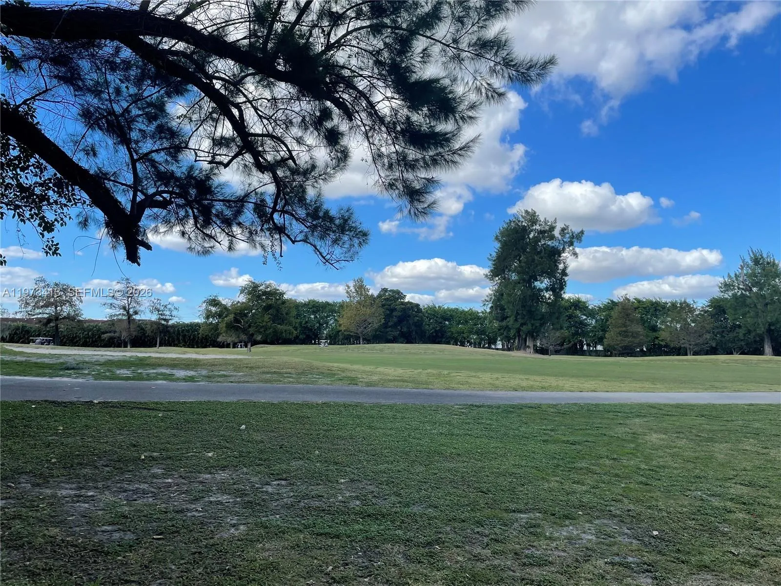 8390 Sands Point Blvd 107f, Tamarac, Florida 33321, Tamarac, Florida 33321, 2 Bedrooms Bedrooms, ,2 BathroomsBathrooms,Residential Lease,For Rent,8390 Sands Point Blvd 107f, Tamarac, Florida 33321,A11973413