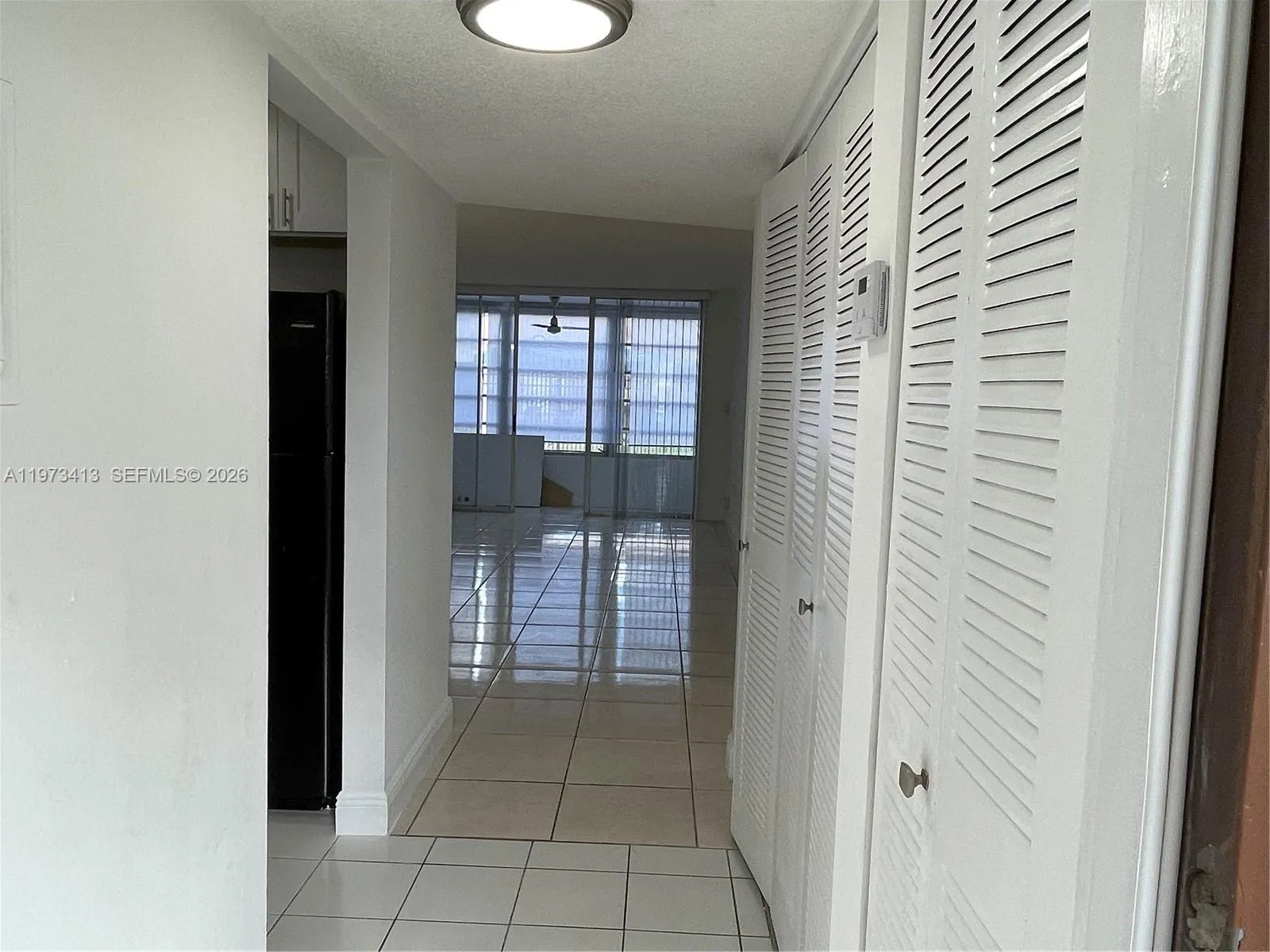 8390 Sands Point Blvd 107f, Tamarac, Florida 33321, Tamarac, Florida 33321, 2 Bedrooms Bedrooms, ,2 BathroomsBathrooms,Residential Lease,For Rent,8390 Sands Point Blvd 107f, Tamarac, Florida 33321,A11973413