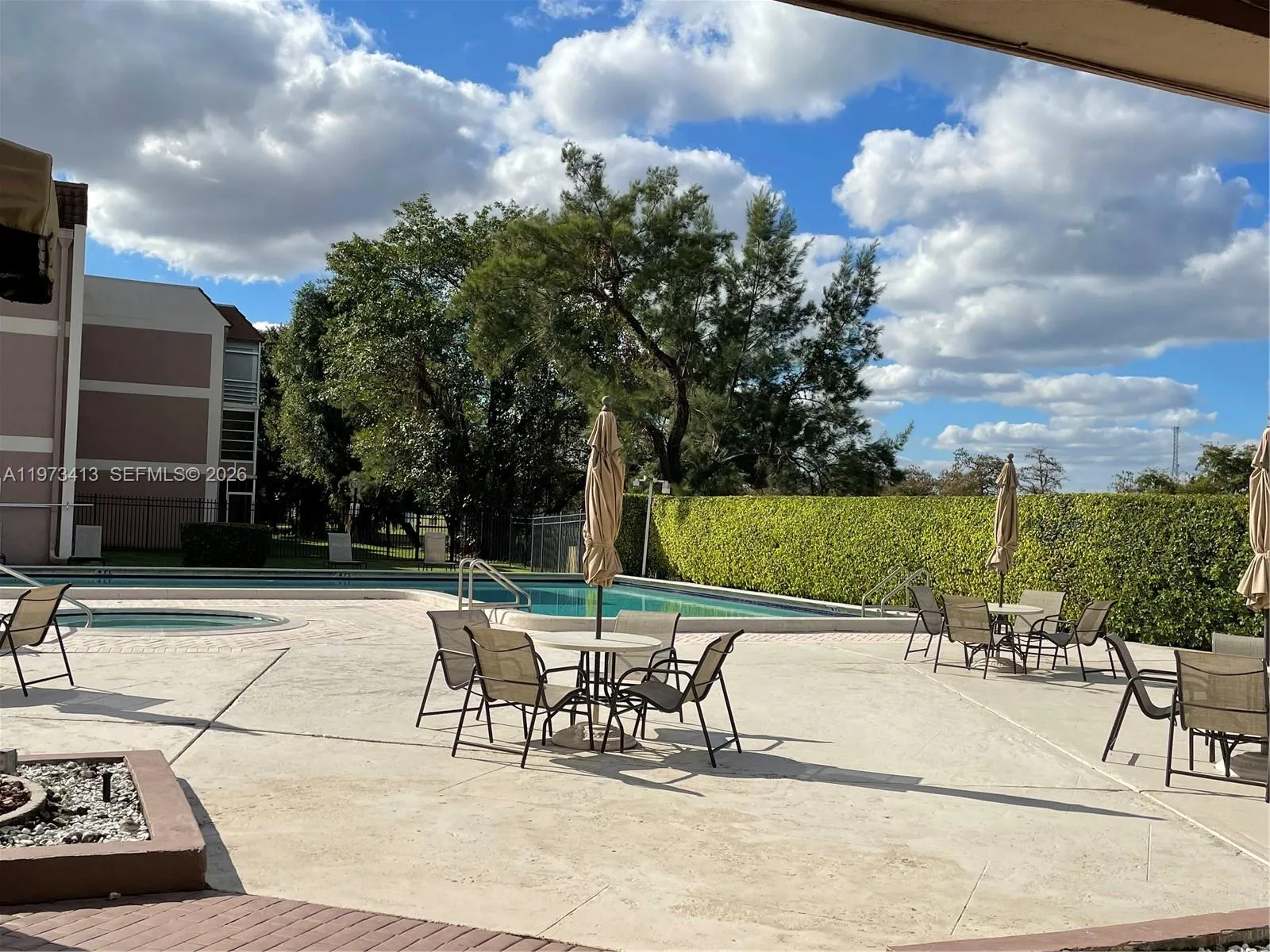 8390 Sands Point Blvd 107f, Tamarac, Florida 33321, Tamarac, Florida 33321, 2 Bedrooms Bedrooms, ,2 BathroomsBathrooms,Residential Lease,For Rent,8390 Sands Point Blvd 107f, Tamarac, Florida 33321,A11973413