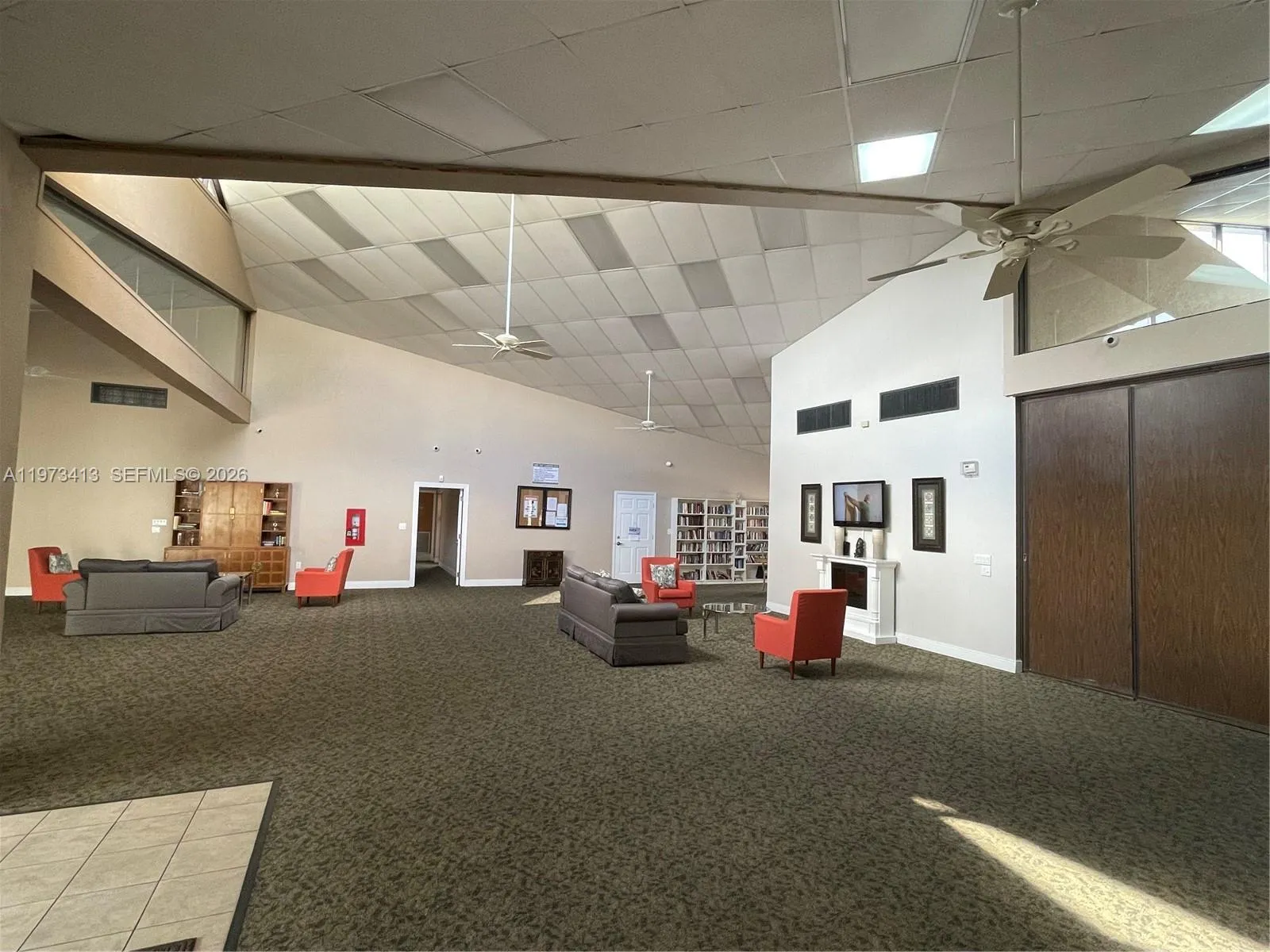 8390 Sands Point Blvd 107f, Tamarac, Florida 33321, Tamarac, Florida 33321, 2 Bedrooms Bedrooms, ,2 BathroomsBathrooms,Residential Lease,For Rent,8390 Sands Point Blvd 107f, Tamarac, Florida 33321,A11973413