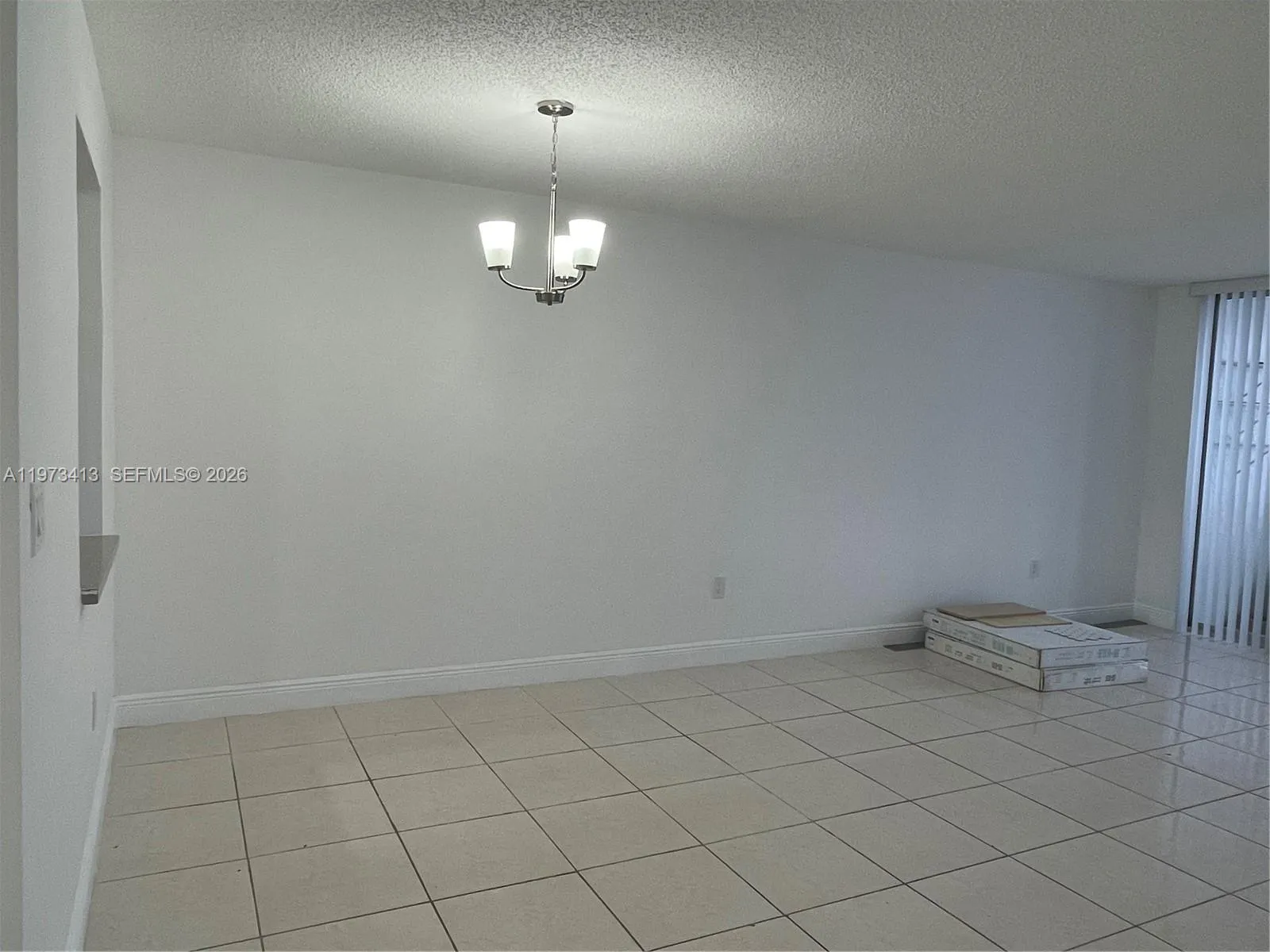 8390 Sands Point Blvd 107f, Tamarac, Florida 33321, Tamarac, Florida 33321, 2 Bedrooms Bedrooms, ,2 BathroomsBathrooms,Residential Lease,For Rent,8390 Sands Point Blvd 107f, Tamarac, Florida 33321,A11973413