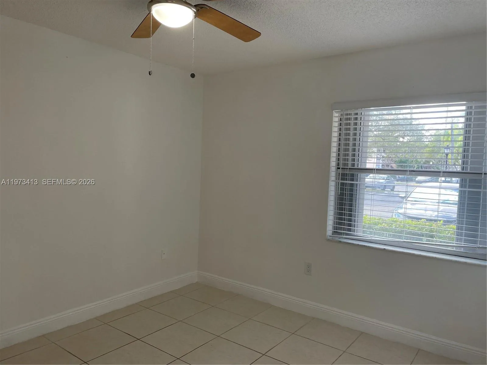 8390 Sands Point Blvd 107f, Tamarac, Florida 33321, Tamarac, Florida 33321, 2 Bedrooms Bedrooms, ,2 BathroomsBathrooms,Residential Lease,For Rent,8390 Sands Point Blvd 107f, Tamarac, Florida 33321,A11973413