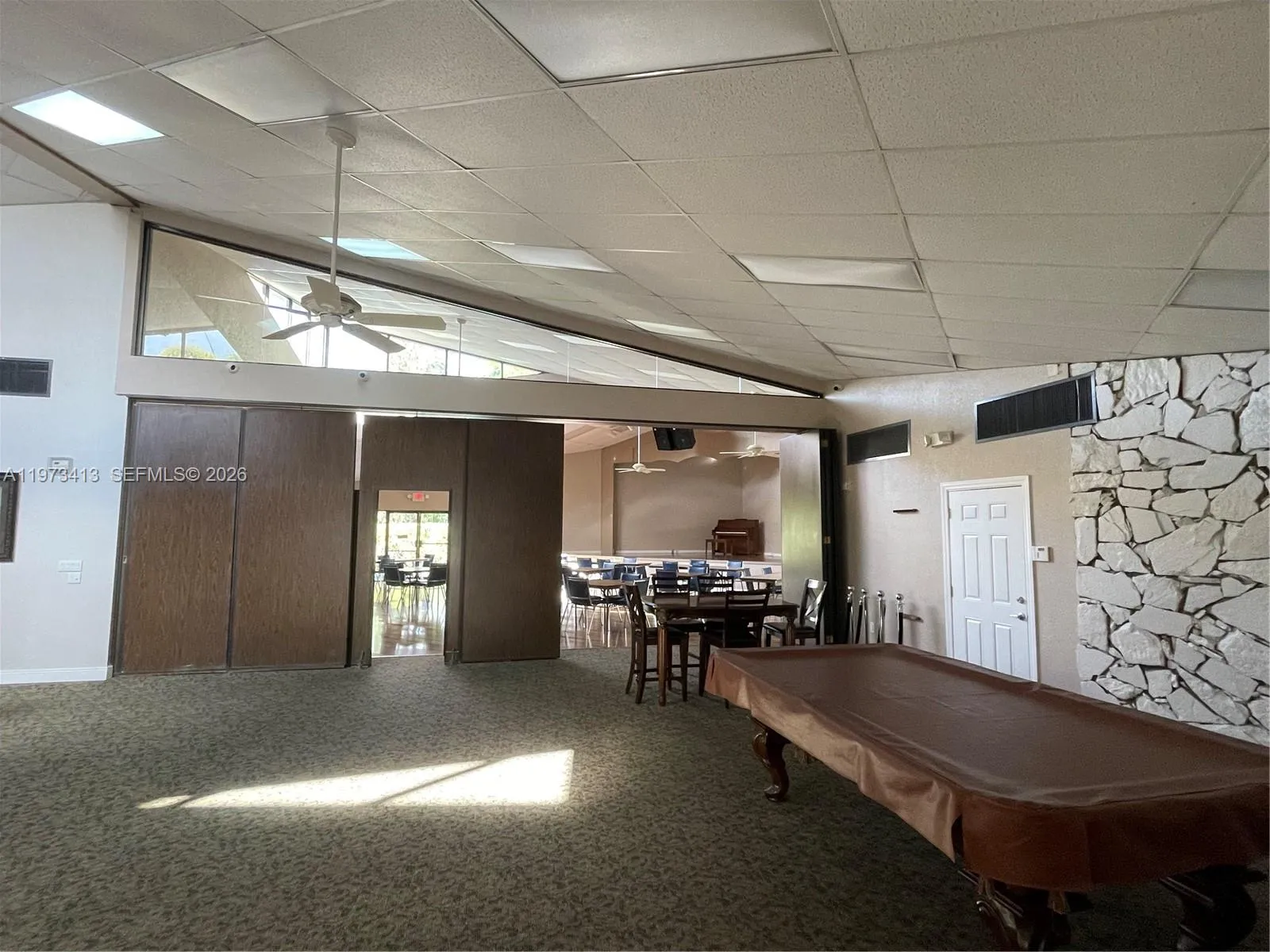 8390 Sands Point Blvd 107f, Tamarac, Florida 33321, Tamarac, Florida 33321, 2 Bedrooms Bedrooms, ,2 BathroomsBathrooms,Residential Lease,For Rent,8390 Sands Point Blvd 107f, Tamarac, Florida 33321,A11973413