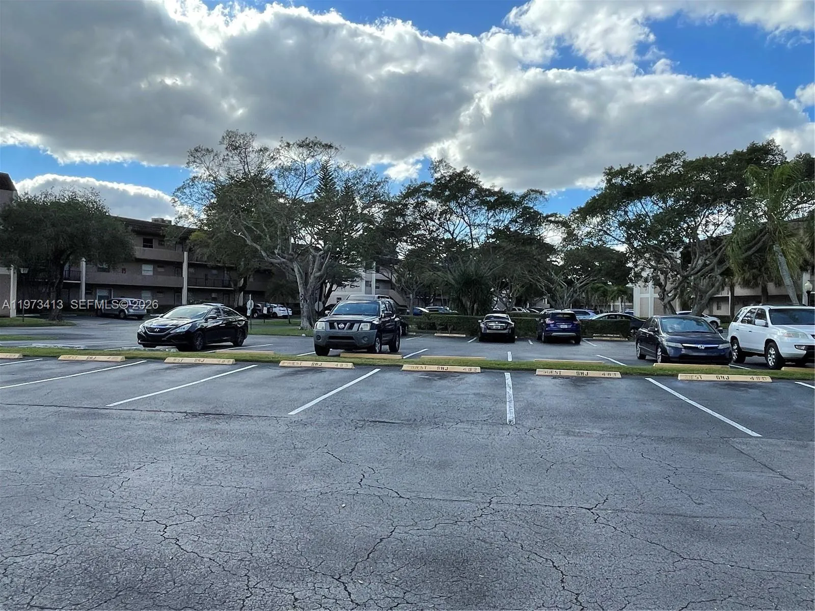 8390 Sands Point Blvd 107f, Tamarac, Florida 33321, Tamarac, Florida 33321, 2 Bedrooms Bedrooms, ,2 BathroomsBathrooms,Residential Lease,For Rent,8390 Sands Point Blvd 107f, Tamarac, Florida 33321,A11973413