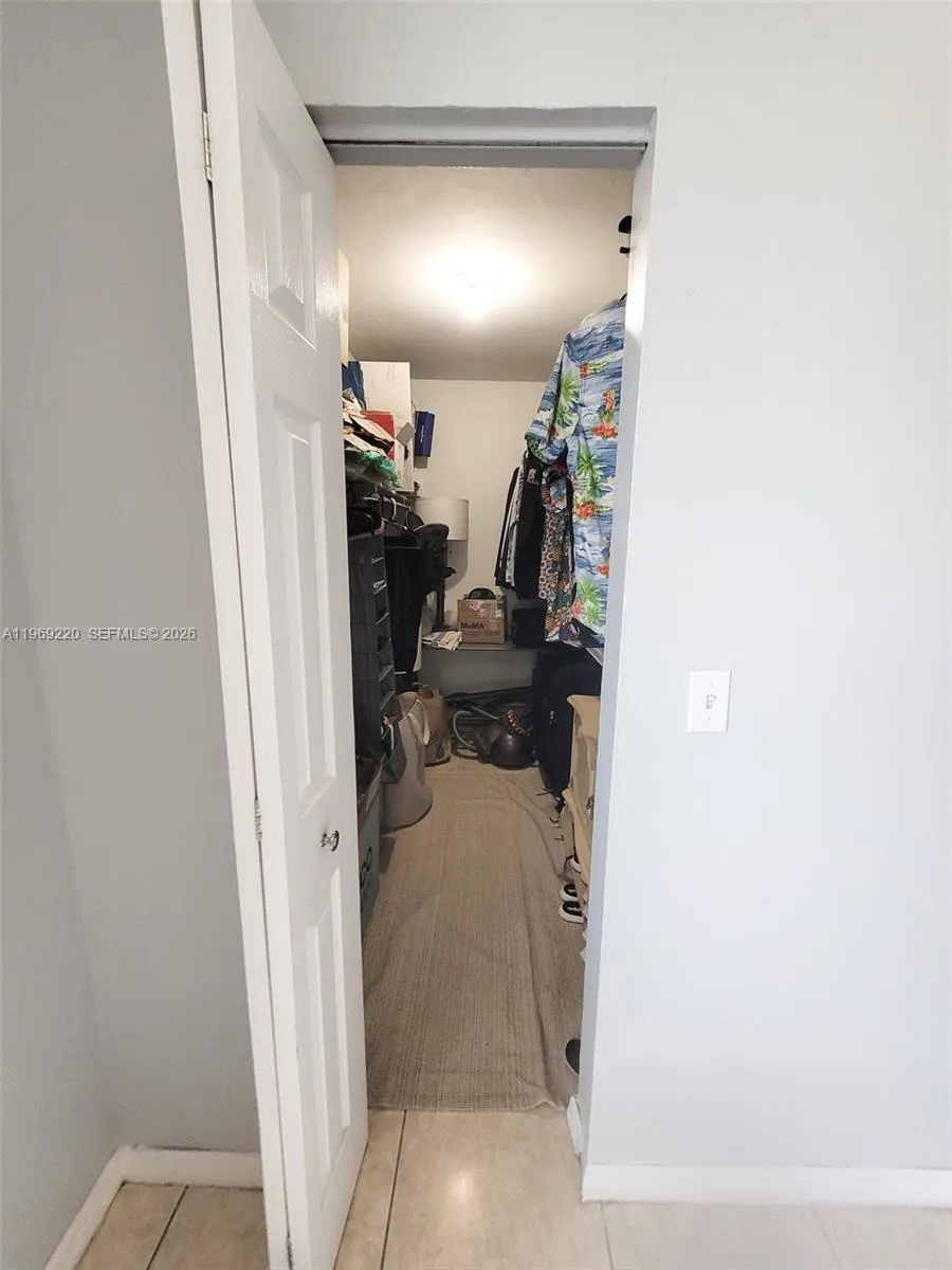 1801 S Treasure Dr 318, North Bay Village, Florida, North Bay Village, Florida 33141, 1 Bedroom Bedrooms, ,1 BathroomBathrooms,Residential Lease,For Rent,1801 S Treasure Dr 318, North Bay Village, Florida,A11969220