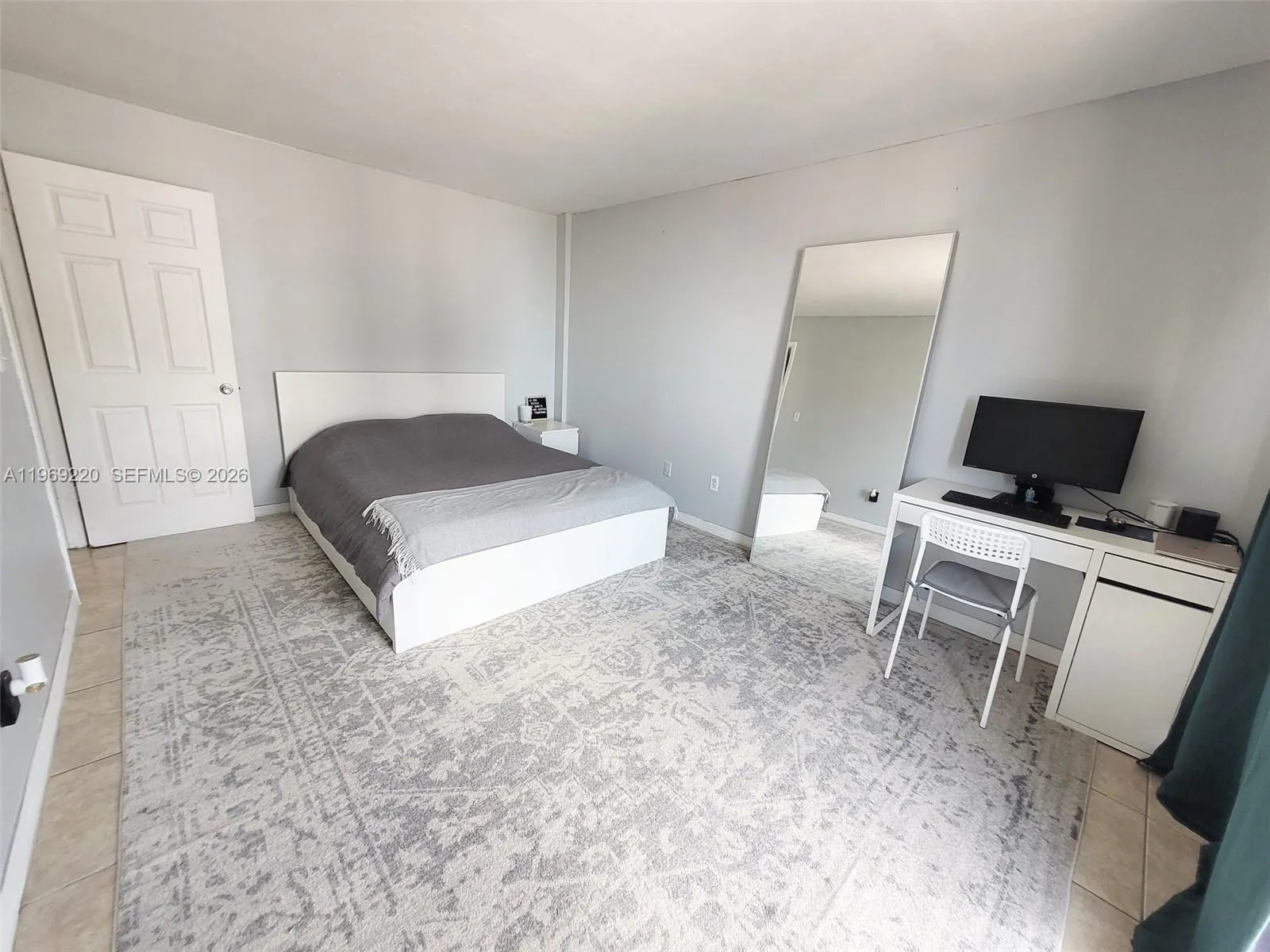 1801 S Treasure Dr 318, North Bay Village, Florida, North Bay Village, Florida 33141, 1 Bedroom Bedrooms, ,1 BathroomBathrooms,Residential Lease,For Rent,1801 S Treasure Dr 318, North Bay Village, Florida,A11969220