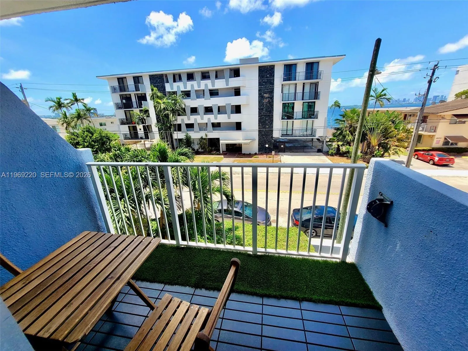 1801 S Treasure Dr 318, North Bay Village, Florida, North Bay Village, Florida 33141, 1 Bedroom Bedrooms, ,1 BathroomBathrooms,Residential Lease,For Rent,1801 S Treasure Dr 318, North Bay Village, Florida,A11969220