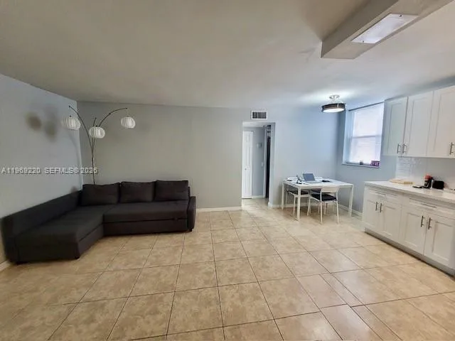 1801 S Treasure Dr 318, North Bay Village, Florida, North Bay Village, Florida 33141, 1 Bedroom Bedrooms, ,1 BathroomBathrooms,Residential Lease,For Rent,1801 S Treasure Dr 318, North Bay Village, Florida,A11969220