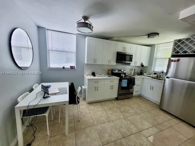 1801 S Treasure Dr 318, North Bay Village, Florida, North Bay Village, Florida 33141, 1 Bedroom Bedrooms, ,1 BathroomBathrooms,Residential Lease,For Rent,1801 S Treasure Dr 318, North Bay Village, Florida,A11969220