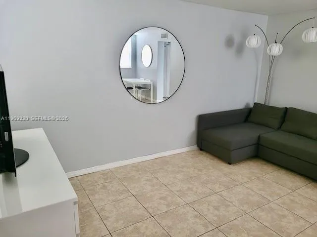 1801 S Treasure Dr 318, North Bay Village, Florida, North Bay Village, Florida 33141, 1 Bedroom Bedrooms, ,1 BathroomBathrooms,Residential Lease,For Rent,1801 S Treasure Dr 318, North Bay Village, Florida,A11969220