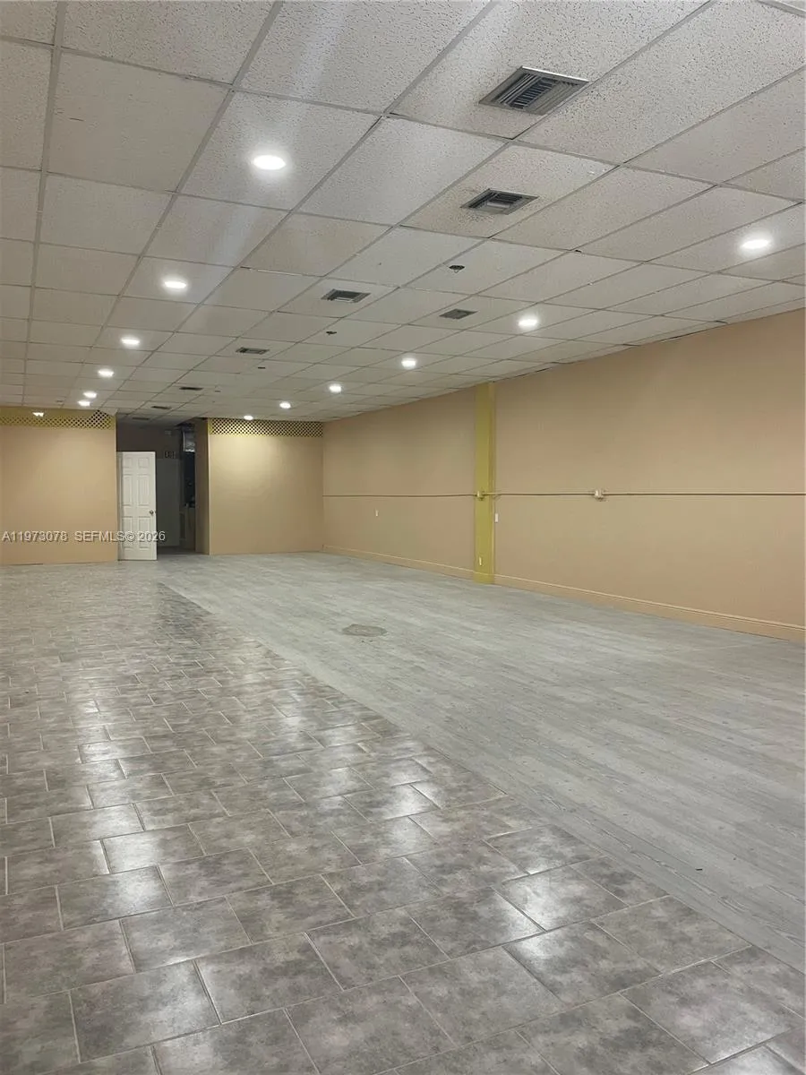 5200 N Federal Hwy 2, Fort Lauderdale, Florida 333, Fort Lauderdale, Florida 33308, ,Commercial Lease,For Rent,5200 N Federal Hwy 2, Fort Lauderdale, Florida 333,A11973078