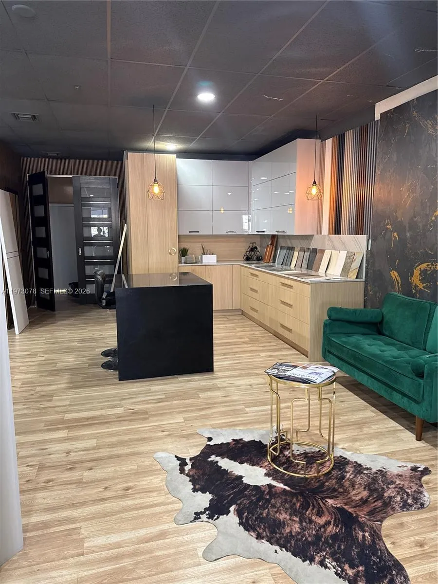 5200 N Federal Hwy 2, Fort Lauderdale, Florida 333, Fort Lauderdale, Florida 33308, ,Commercial Lease,For Rent,5200 N Federal Hwy 2, Fort Lauderdale, Florida 333,A11973078