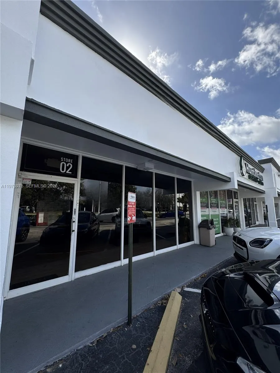 5200 N Federal Hwy 2, Fort Lauderdale, Florida 333, Fort Lauderdale, Florida 33308, ,Commercial Lease,For Rent,5200 N Federal Hwy 2, Fort Lauderdale, Florida 333,A11973078