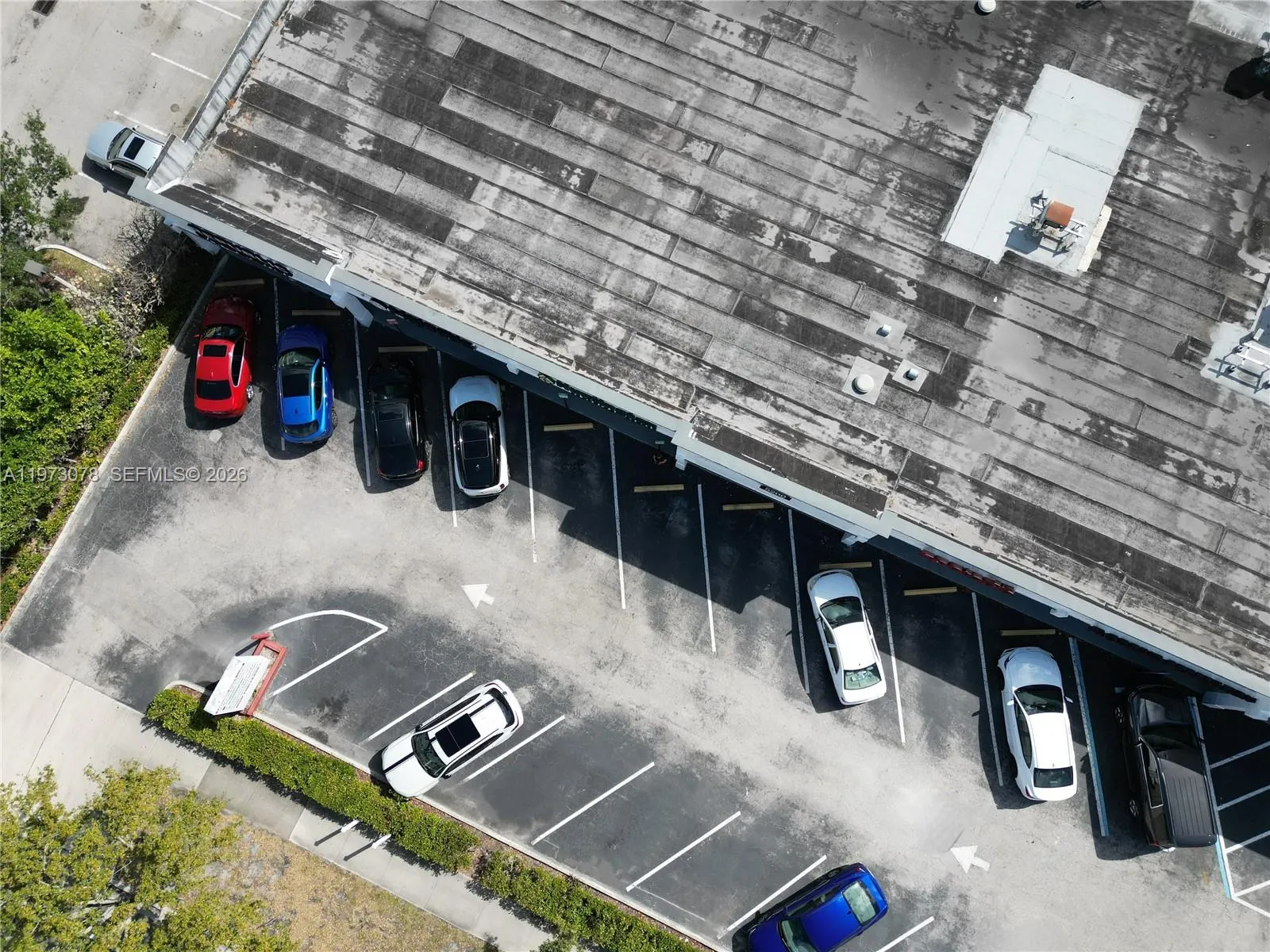 5200 N Federal Hwy 2, Fort Lauderdale, Florida 333, Fort Lauderdale, Florida 33308, ,Commercial Lease,For Rent,5200 N Federal Hwy 2, Fort Lauderdale, Florida 333,A11973078