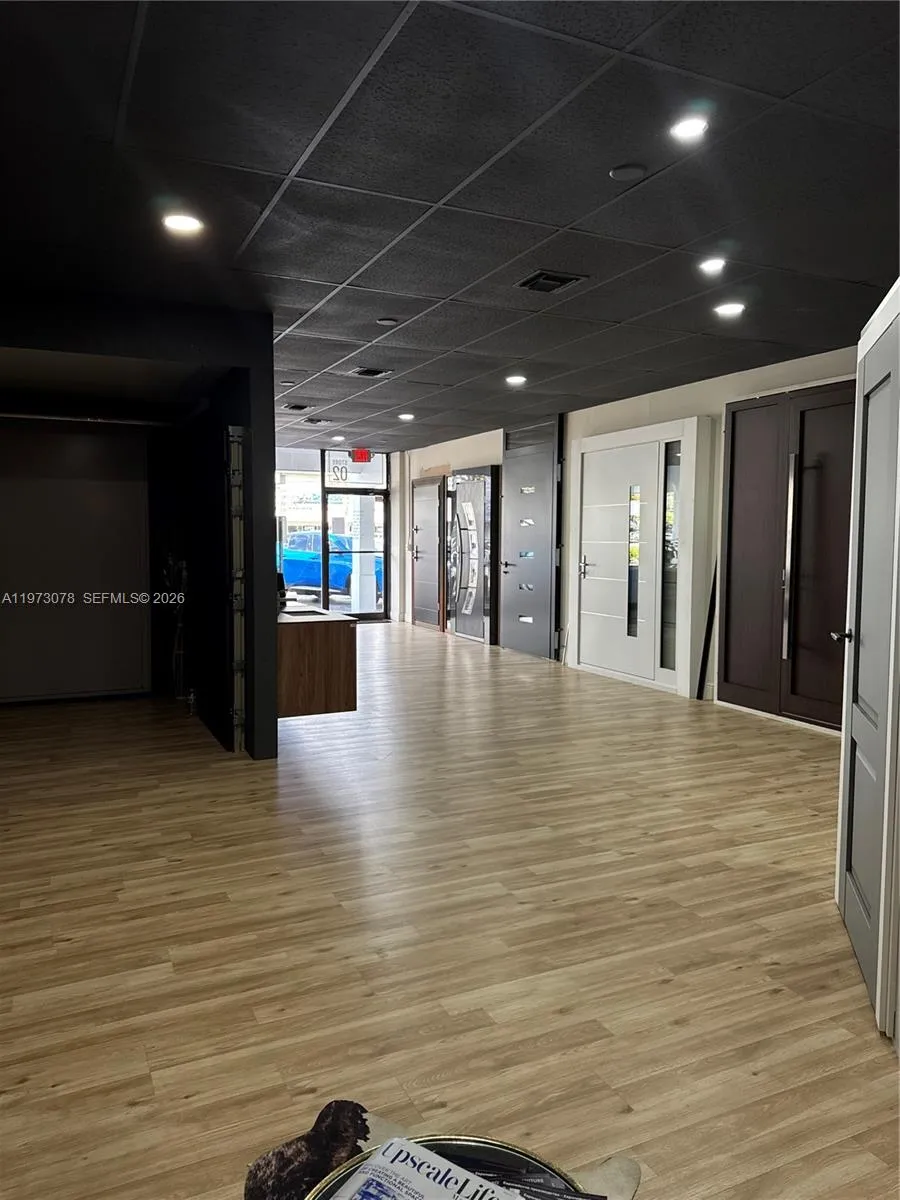 5200 N Federal Hwy 2, Fort Lauderdale, Florida 333, Fort Lauderdale, Florida 33308, ,Commercial Lease,For Rent,5200 N Federal Hwy 2, Fort Lauderdale, Florida 333,A11973078