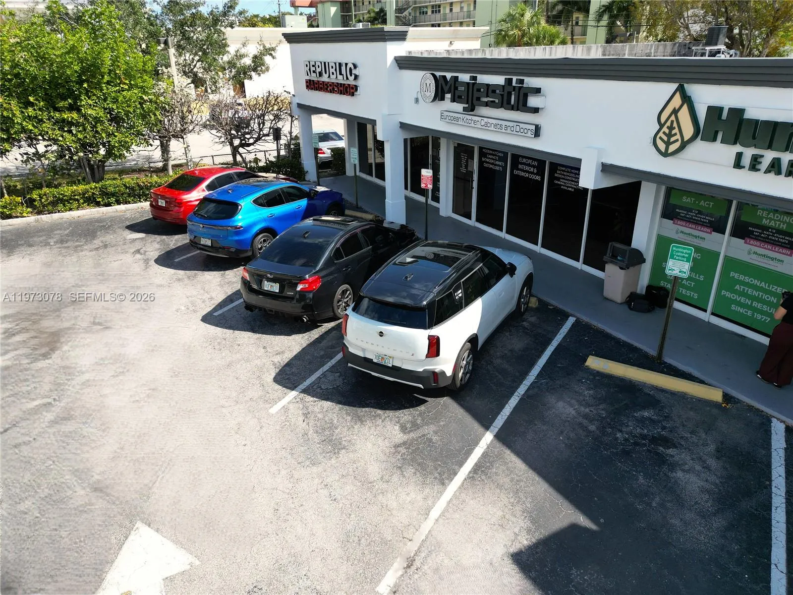 5200 N Federal Hwy 2, Fort Lauderdale, Florida 333, Fort Lauderdale, Florida 33308, ,Commercial Lease,For Rent,5200 N Federal Hwy 2, Fort Lauderdale, Florida 333,A11973078