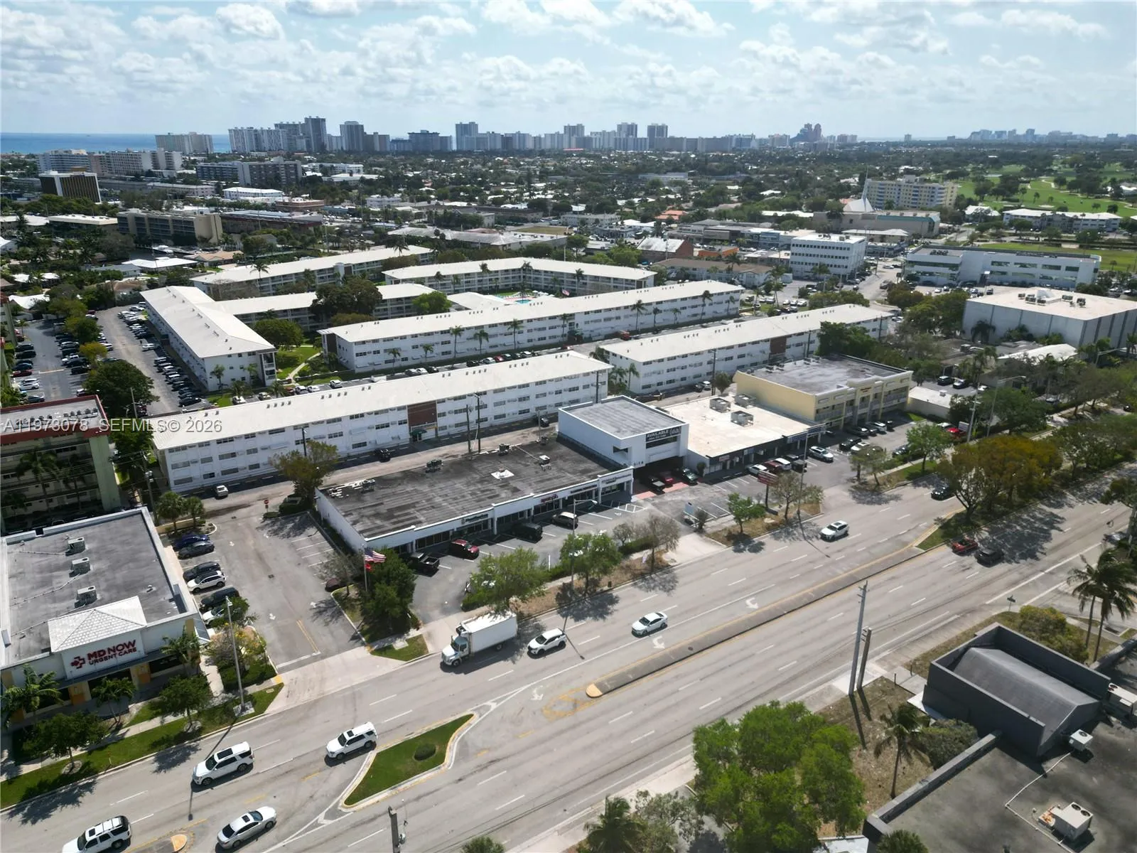 5200 N Federal Hwy 2, Fort Lauderdale, Florida 333, Fort Lauderdale, Florida 33308, ,Commercial Lease,For Rent,5200 N Federal Hwy 2, Fort Lauderdale, Florida 333,A11973078