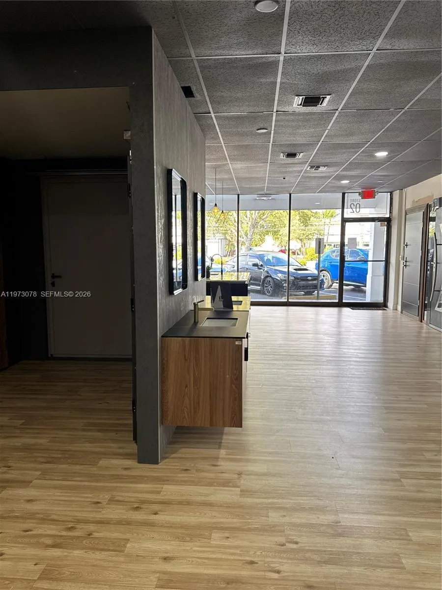 5200 N Federal Hwy 2, Fort Lauderdale, Florida 333, Fort Lauderdale, Florida 33308, ,Commercial Lease,For Rent,5200 N Federal Hwy 2, Fort Lauderdale, Florida 333,A11973078