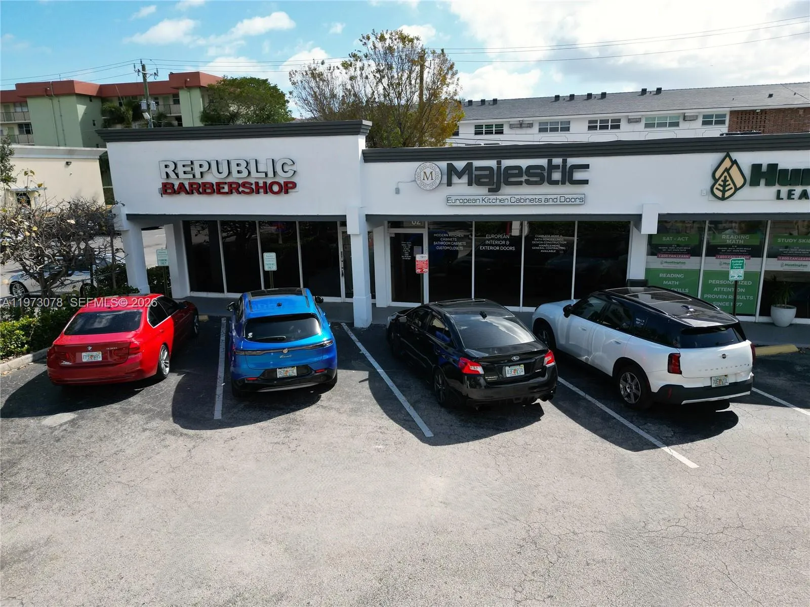 5200 N Federal Hwy 2, Fort Lauderdale, Florida 333, Fort Lauderdale, Florida 33308, ,Commercial Lease,For Rent,5200 N Federal Hwy 2, Fort Lauderdale, Florida 333,A11973078