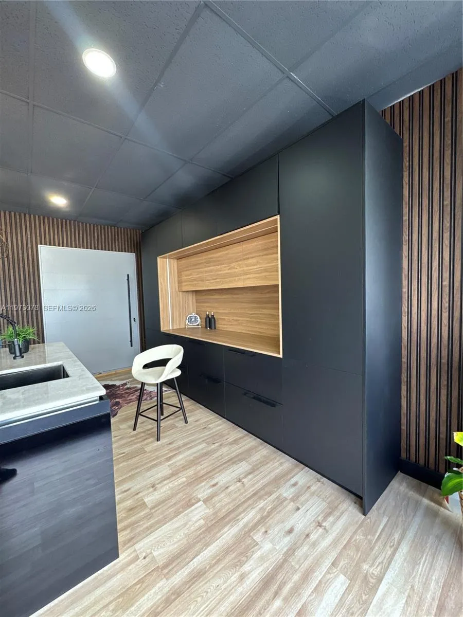 5200 N Federal Hwy 2, Fort Lauderdale, Florida 333, Fort Lauderdale, Florida 33308, ,Commercial Lease,For Rent,5200 N Federal Hwy 2, Fort Lauderdale, Florida 333,A11973078