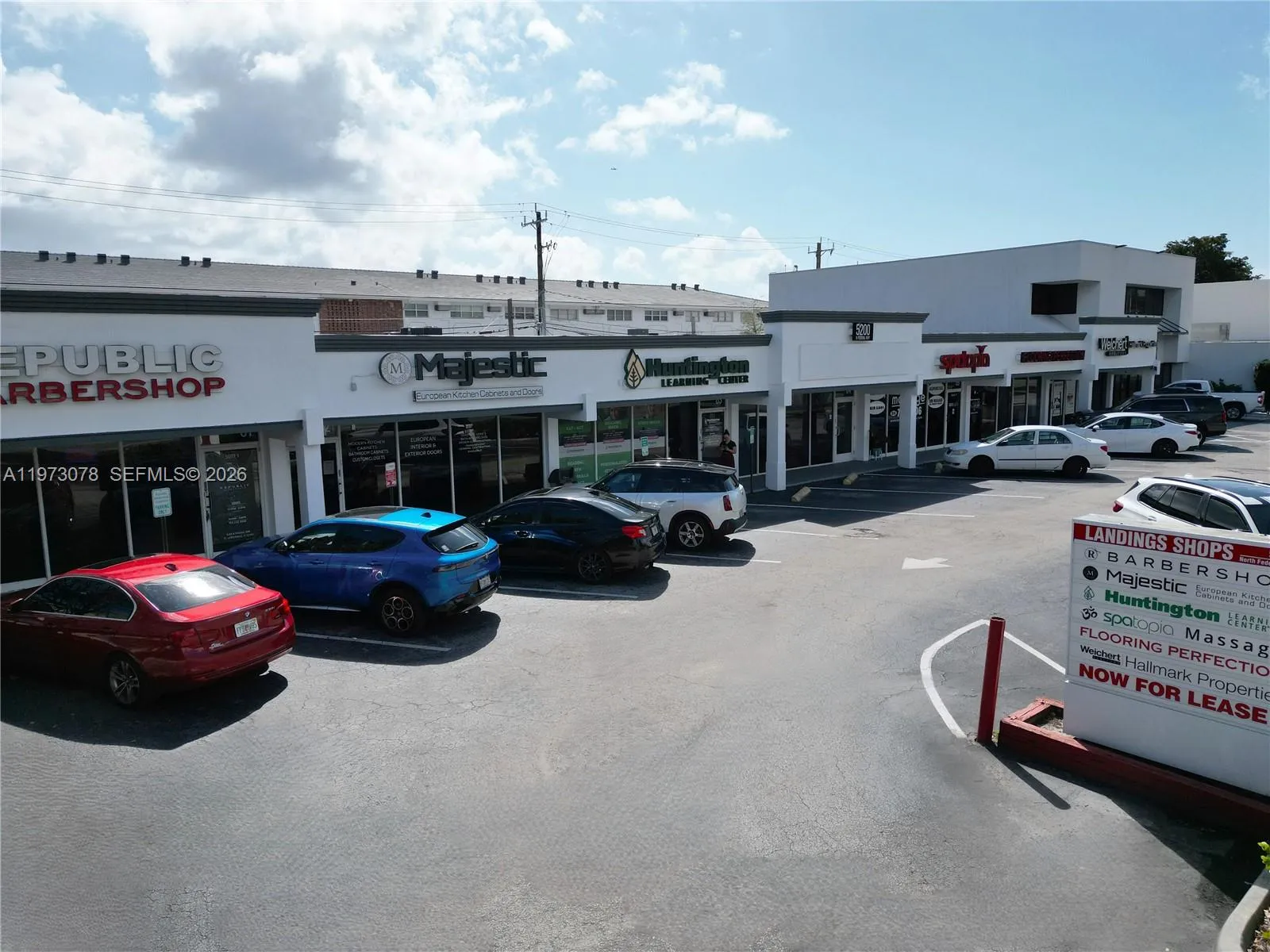 5200 N Federal Hwy 2, Fort Lauderdale, Florida 333, Fort Lauderdale, Florida 33308, ,Commercial Lease,For Rent,5200 N Federal Hwy 2, Fort Lauderdale, Florida 333,A11973078