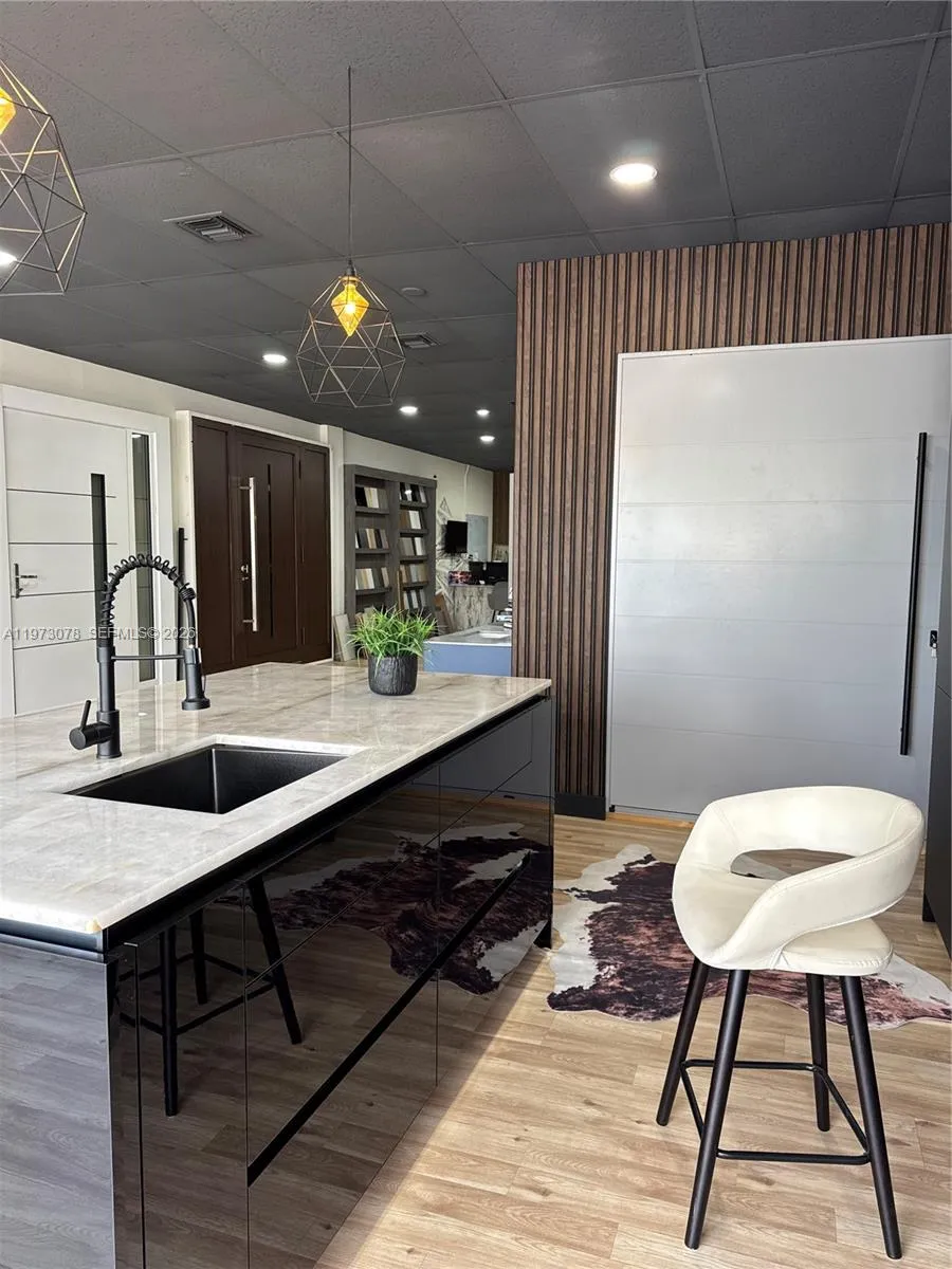 5200 N Federal Hwy 2, Fort Lauderdale, Florida 333, Fort Lauderdale, Florida 33308, ,Commercial Lease,For Rent,5200 N Federal Hwy 2, Fort Lauderdale, Florida 333,A11973078