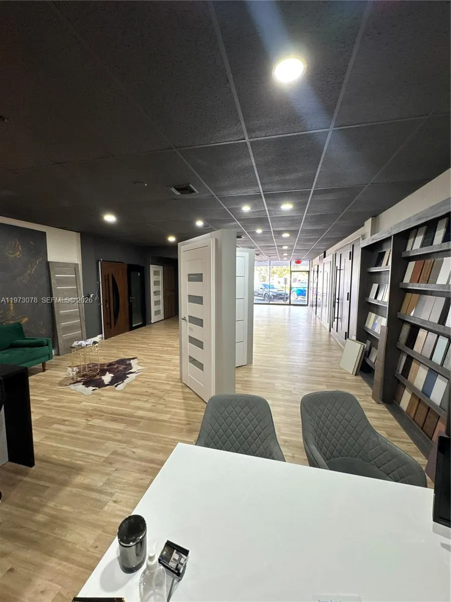 5200 N Federal Hwy 2, Fort Lauderdale, Florida 333, Fort Lauderdale, Florida 33308, ,Commercial Lease,For Rent,5200 N Federal Hwy 2, Fort Lauderdale, Florida 333,A11973078