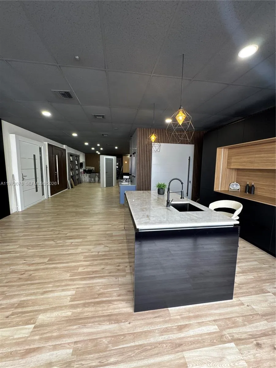 5200 N Federal Hwy 2, Fort Lauderdale, Florida 333, Fort Lauderdale, Florida 33308, ,Commercial Lease,For Rent,5200 N Federal Hwy 2, Fort Lauderdale, Florida 333,A11973078