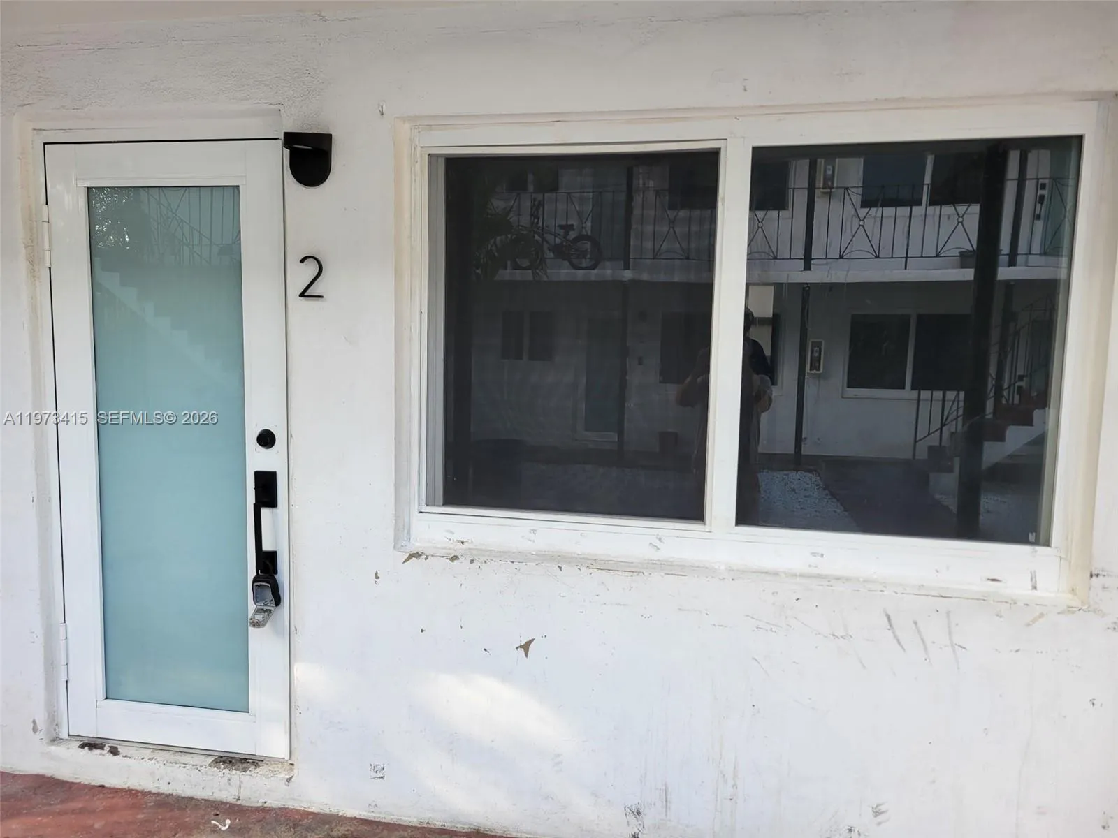 1150 Nw 1st Pl 2, Miami, Florida 33136, Miami, Florida 33136, 1 Bedroom Bedrooms, ,1 BathroomBathrooms,Residential Lease,For Rent,1150 Nw 1st Pl 2, Miami, Florida 33136,A11973415