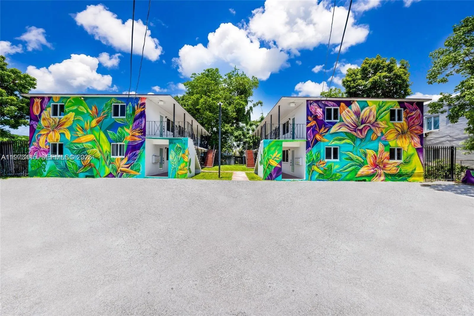 1150 Nw 1st Pl 2, Miami, Florida 33136, Miami, Florida 33136, 1 Bedroom Bedrooms, ,1 BathroomBathrooms,Residential Lease,For Rent,1150 Nw 1st Pl 2, Miami, Florida 33136,A11973415