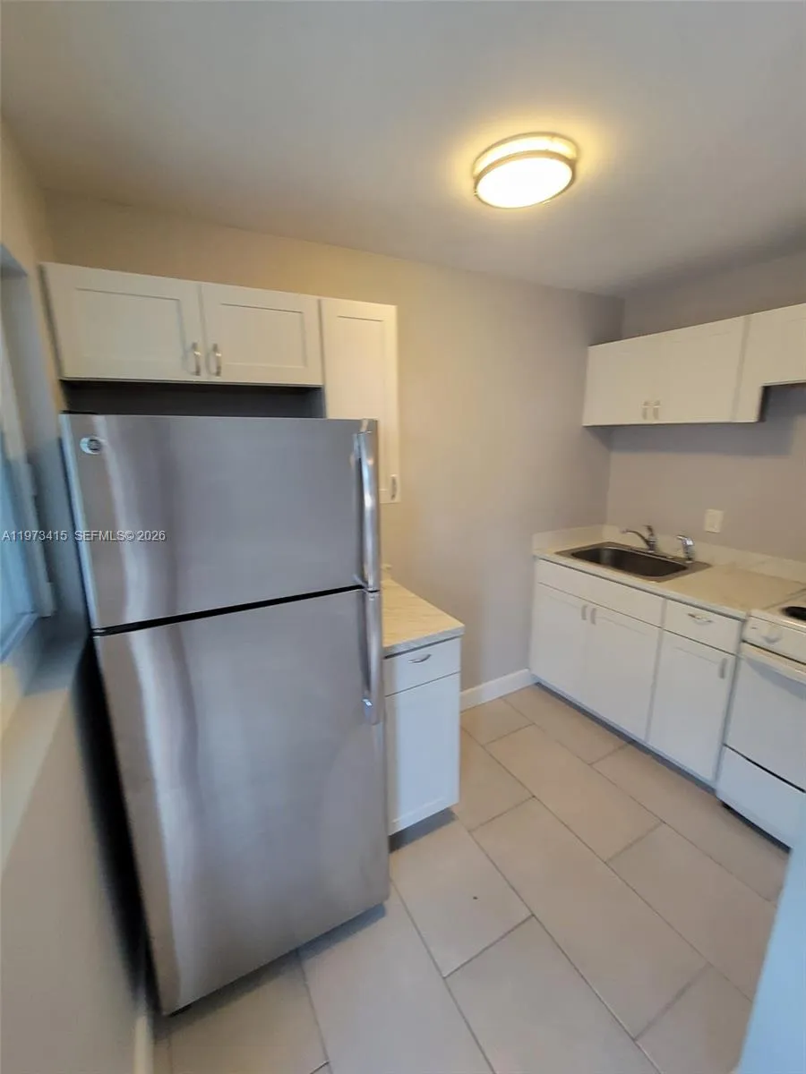 1150 Nw 1st Pl 2, Miami, Florida 33136, Miami, Florida 33136, 1 Bedroom Bedrooms, ,1 BathroomBathrooms,Residential Lease,For Rent,1150 Nw 1st Pl 2, Miami, Florida 33136,A11973415
