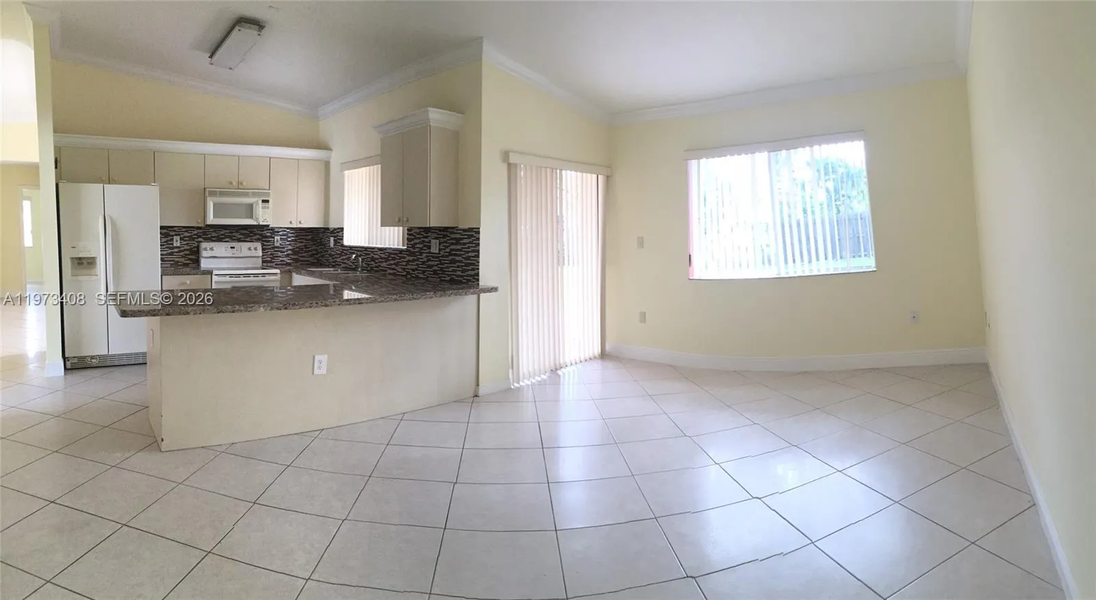 Miami, Florida 33170, 3 Bedrooms Bedrooms, ,2 BathroomsBathrooms,Residential Lease,For Rent,A11973408