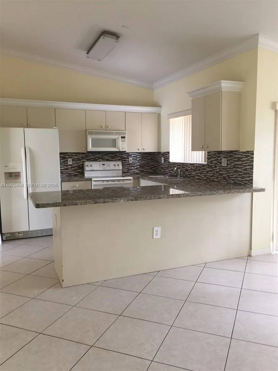 Miami, Florida 33170, 3 Bedrooms Bedrooms, ,2 BathroomsBathrooms,Residential Lease,For Rent,A11973408