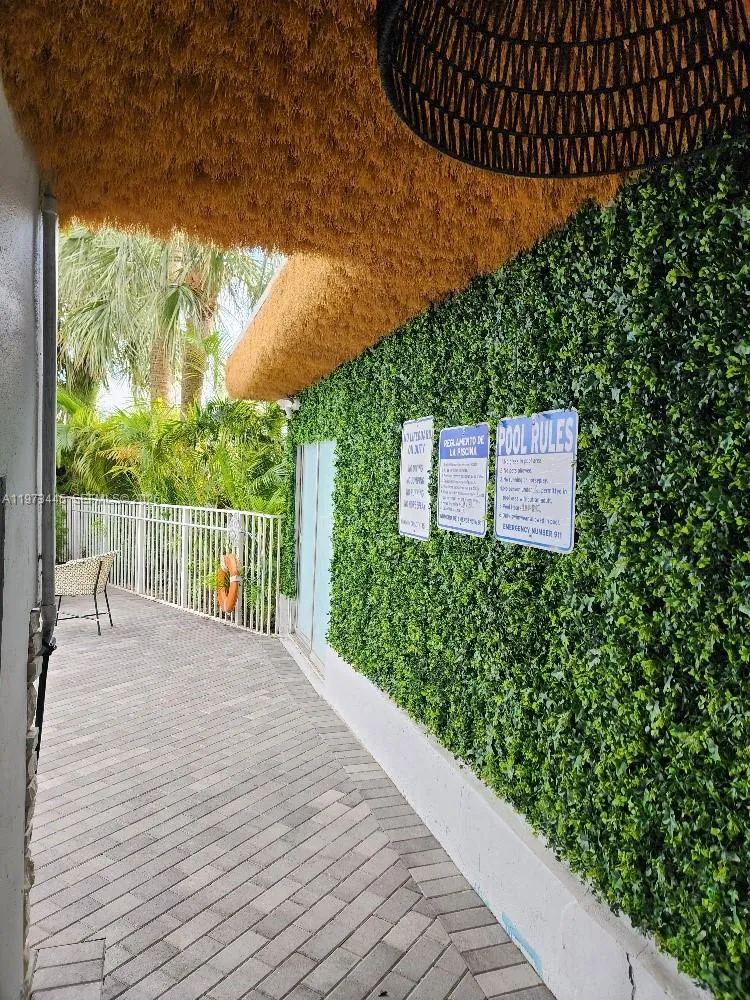 THE DUVAL 2101 NORMANDY DRIVE, MIAMI BEACH FL. 33141