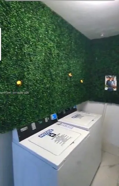 THE DUVAL 2101 NORMANDY DRIVE, MIAMI BEACH FL. 33141