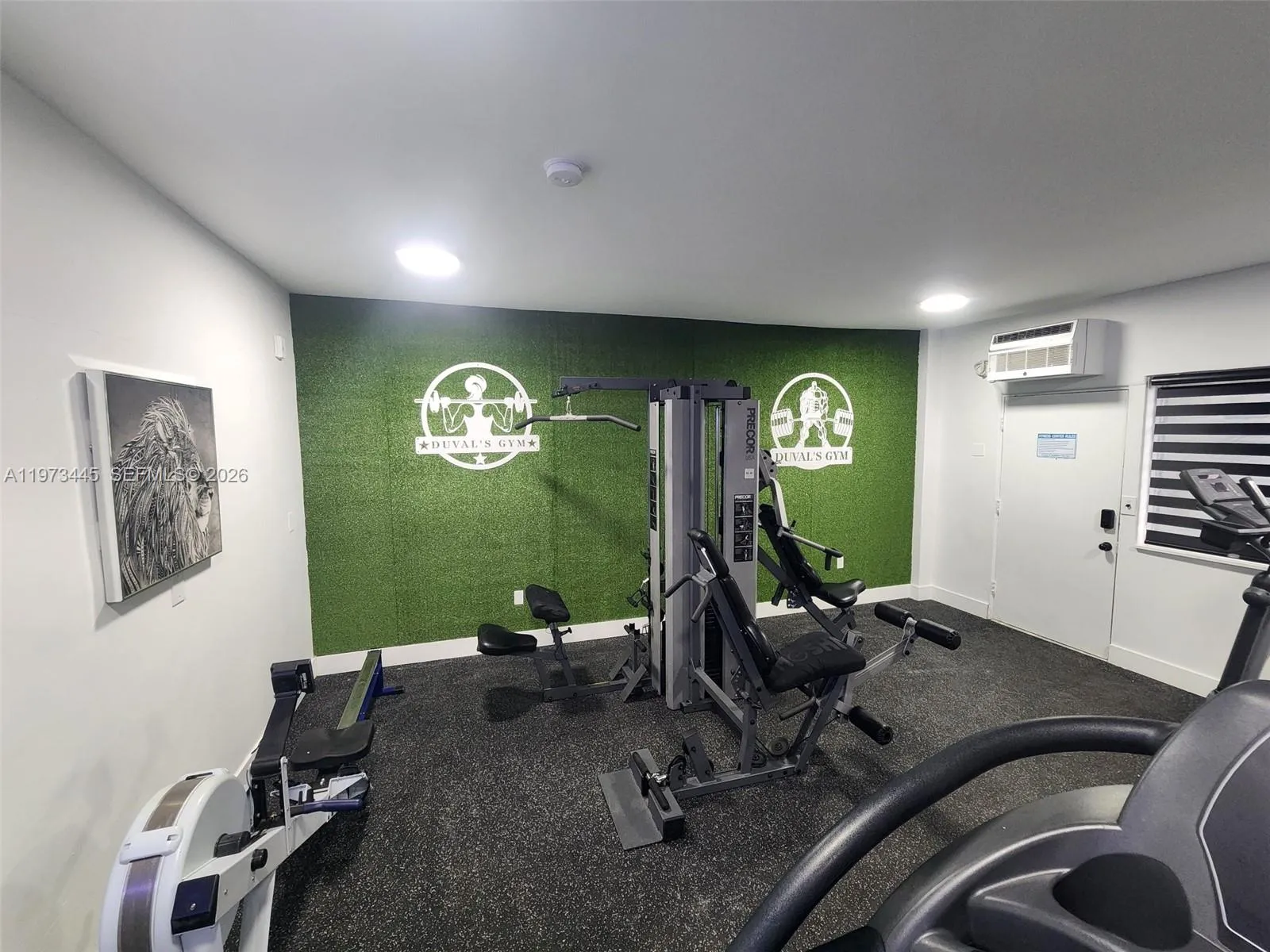 THE DUVAL 2101 NORMANDY DRIVE, MIAMI BEACH FL. 33141