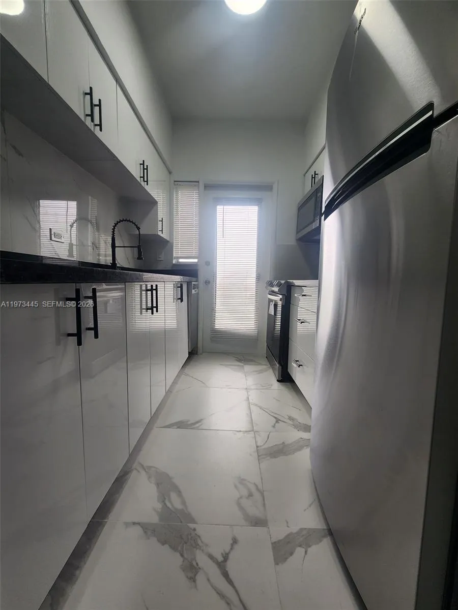 THE DUVAL 2101 NORMANDY DRIVE UNIT 310 MIAMI BEACH FL.