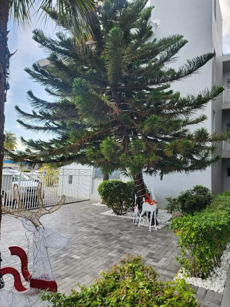 THE DUVAL 2101 NORMANDY DRIVE, MIAMI BEACH FL. 33141