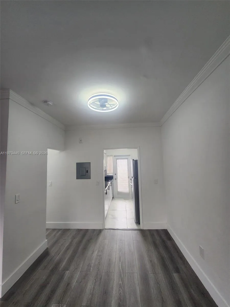 THE DUVAL 2101 NORMANDY DRIVE UNIT 310 MIAMI BEACH FL.