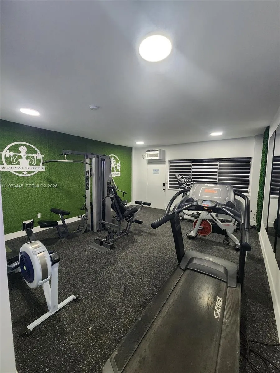 THE DUVAL 2101 NORMANDY DRIVE, MIAMI BEACH FL. 33141