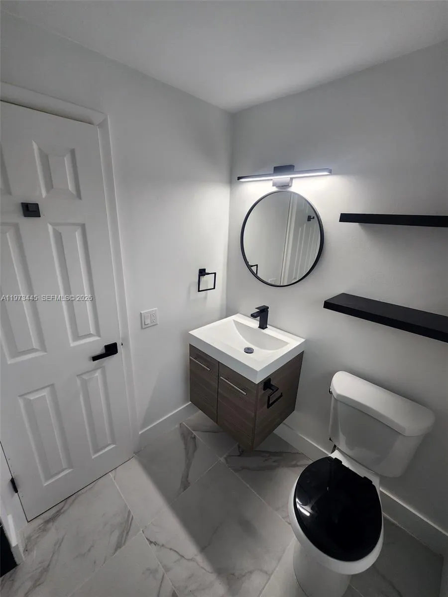 THE DUVAL 2101 NORMANDY DRIVE UNIT 310 MIAMI BEACH FL.