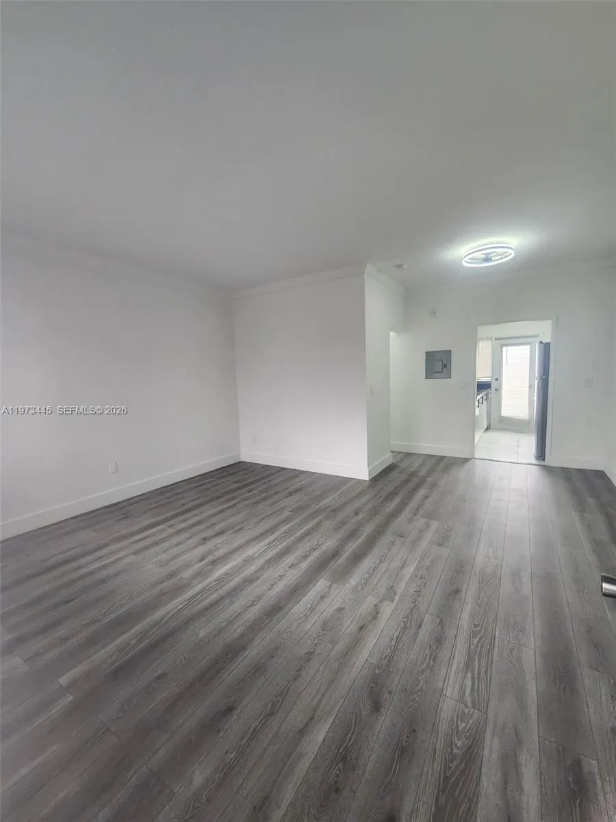 THE DUVAL 2101 NORMANDY DRIVE UNIT 310 MIAMI BEACH FL.