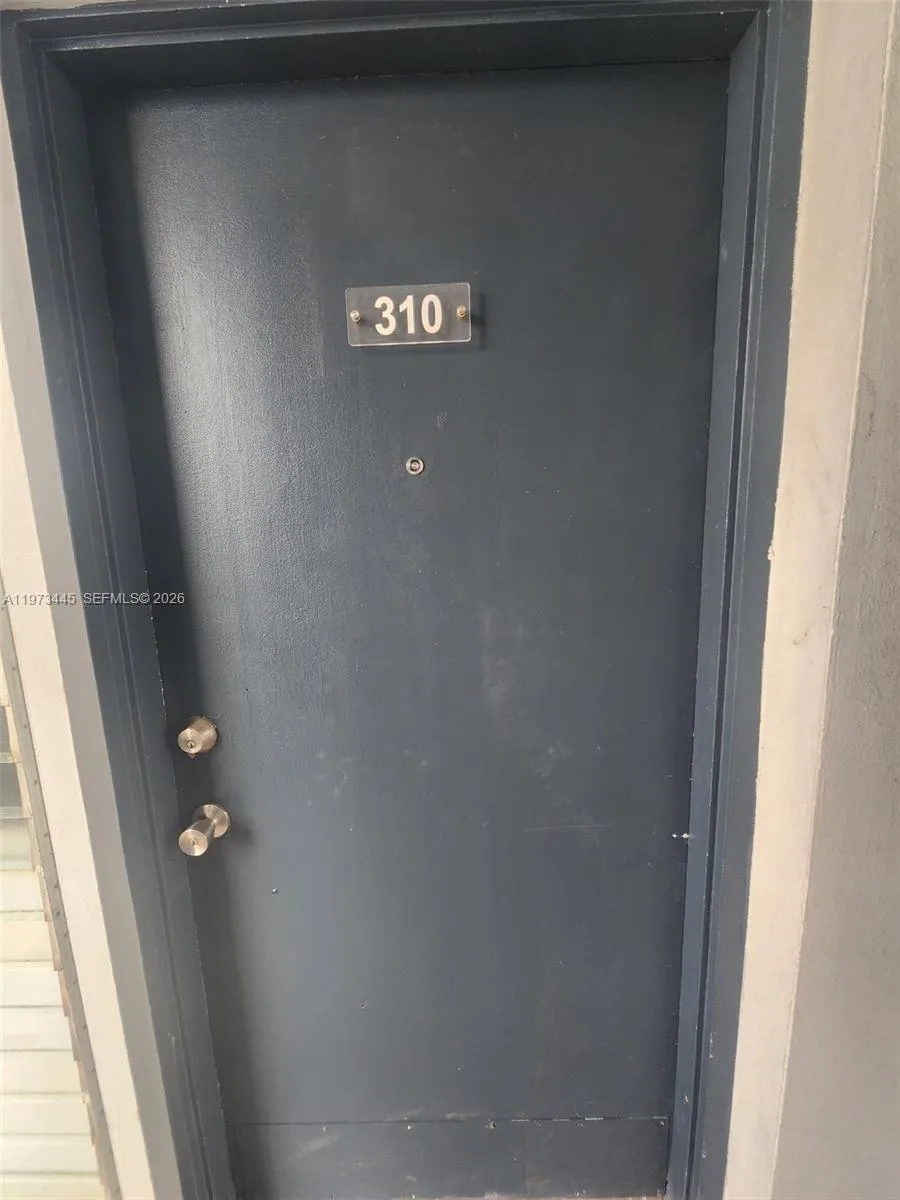 THE DUVAL 2101 NORMANDY DRIVE UNIT 310 MIAMI BEACH FL. 33141