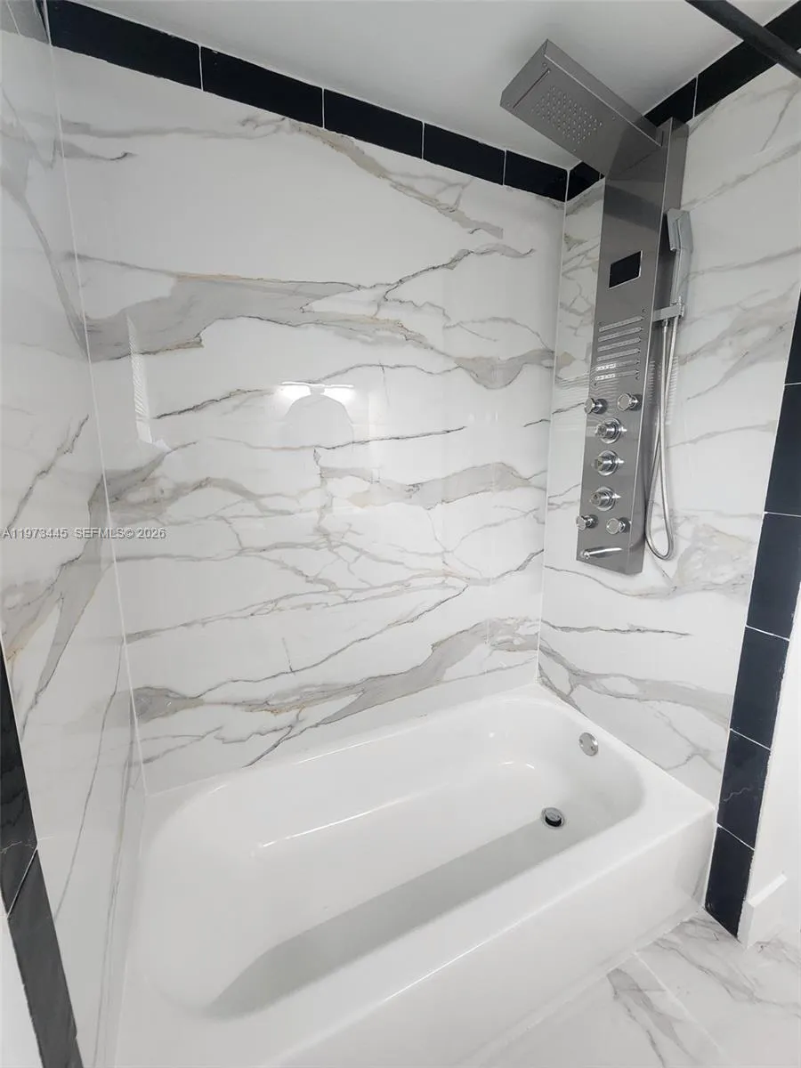 THE DUVAL 2101 NORMANDY DRIVE UNIT 310 MIAMI BEACH FL.