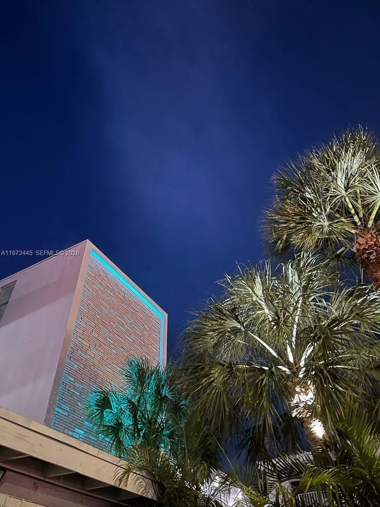 THE DUVAL 2101 NORMANDY DRIVE, MIAMI BEACH FL. 33141