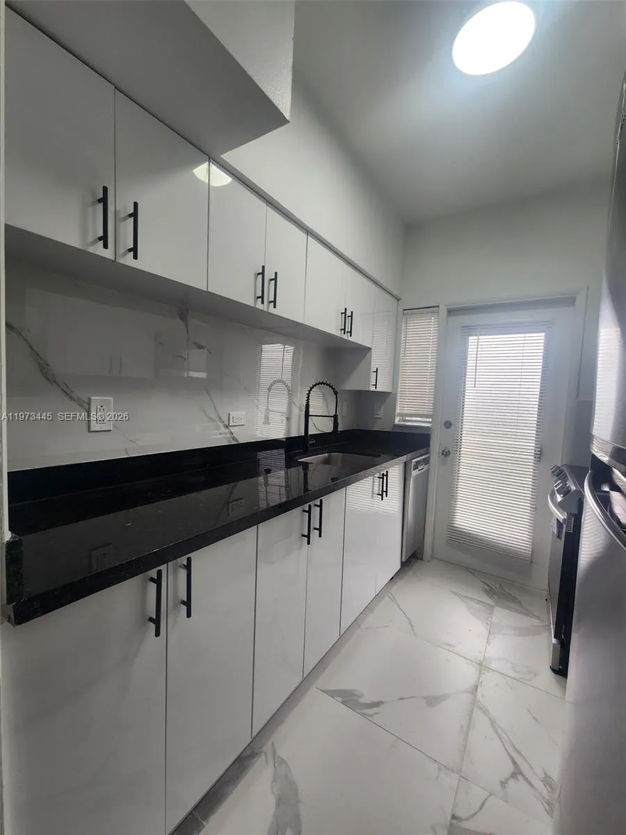 THE DUVAL 2101 NORMANDY DRIVE UNIT 310 MIAMI BEACH FL.