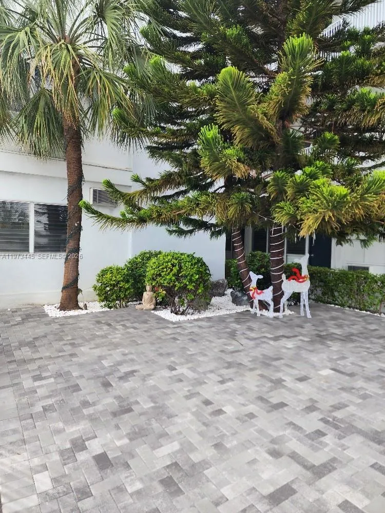 THE DUVAL 2101 NORMANDY DRIVE, MIAMI BEACH FL. 33141