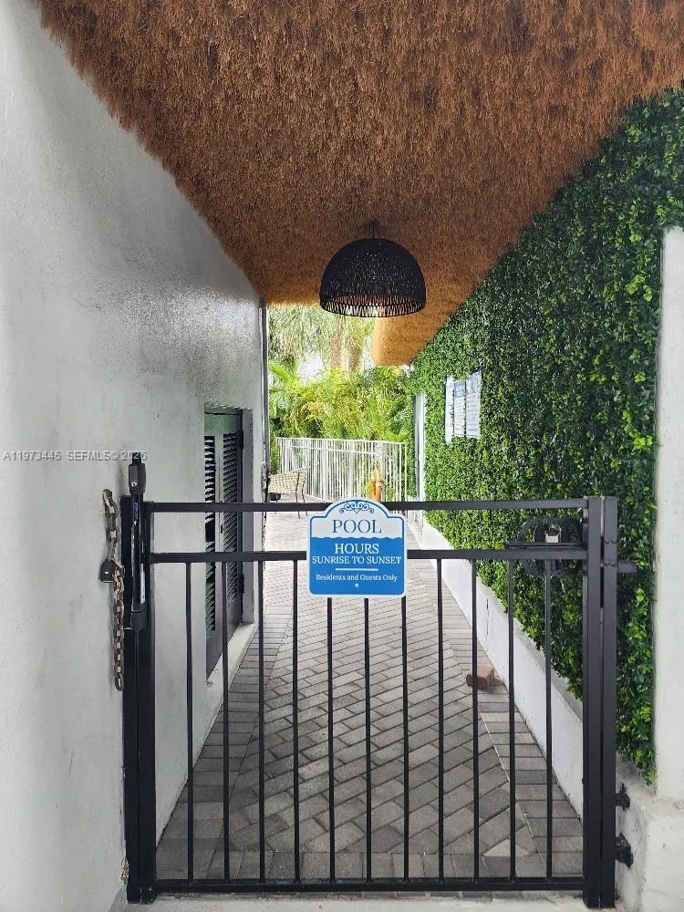 THE DUVAL 2101 NORMANDY DRIVE, MIAMI BEACH FL. 33141